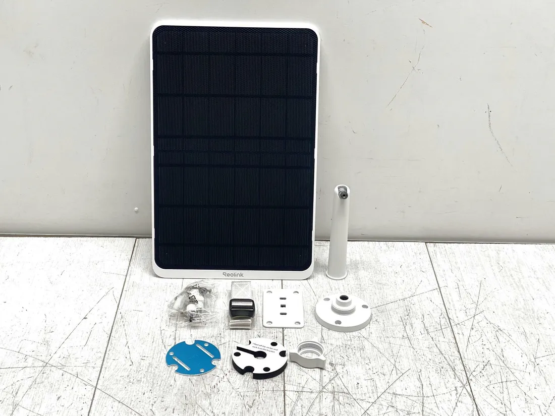 panel-solarny-reolink-3-bialy-12w