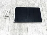 panel-solarny-reolink-3-bialy-12w-marka-reolink