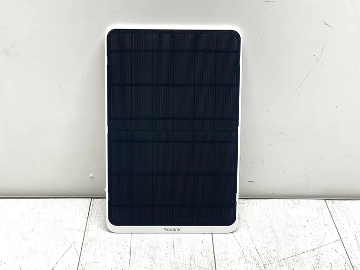 panel-solarny-reolink-3-bialy-12w-model-reolink-solarni-panel-3