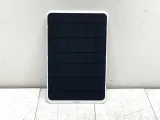 panel-solarny-reolink-3-bialy-12w-model-reolink-solarni-panel-3