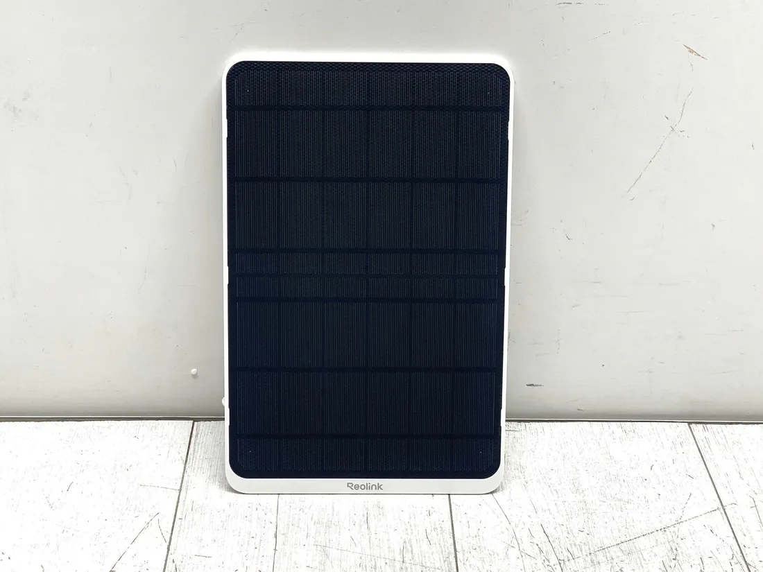 panel-solarny-reolink-3-bialy-12w