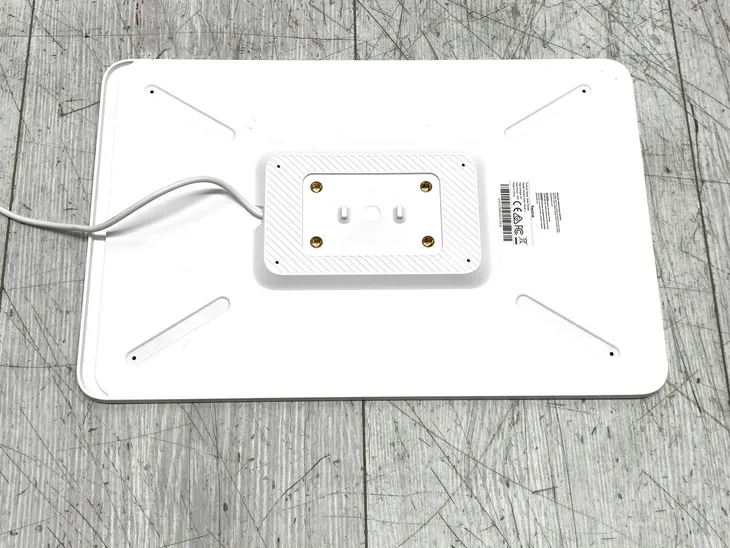 panel-solarny-reolink-3-bialy-12w-kod-producenta-solar-panel-3-white