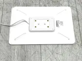 panel-solarny-reolink-3-bialy-12w-kod-producenta-solar-panel-3-white