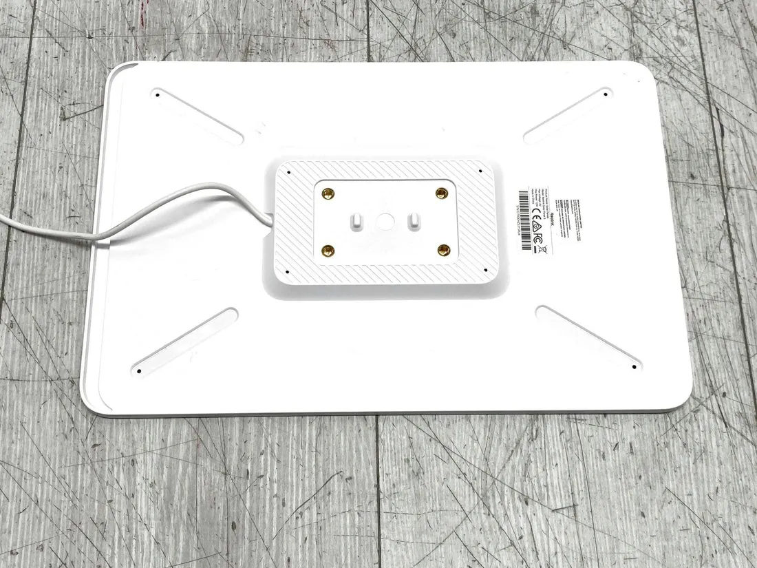 panel-solarny-reolink-3-bialy-12w-stan-powystawowy