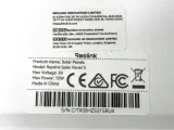 panel-solarny-reolink-3-bialy-12w-certyfikat-ce