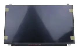 nowa-matryca-lcd-156-auo-b156hak03-0-acer-cb515-1ht-1920x1080