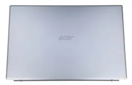 nowa-klapa-matrycy-do-acer-aspire-a317-33-a317-53-a317-53g-srebrna