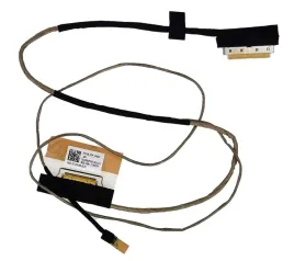 nowa-tasma-matrycy-acer-nitro-an517-52-60hz-fh71m-edp