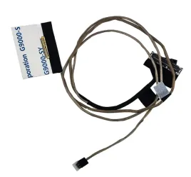 nowa-tasma-matrycy-acer-predator-ph317-51-ph317-52-c7mmh