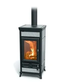 piec-wolnostojacy-na-drewno-thermorossi-vittoria-stone-13-kw