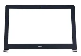nowa-ramka-matrycy-do-laptopa-acer-vn7-572g-vn7-592-vn7-572g-vn7-592g