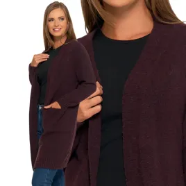 kardigan-damski-dlugi-sweter-z-kieszeniami-cieply-luzny-oversize-moraj-m-l