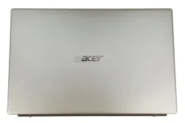 nowa-klapa-matrycy-acer-swift-sf514-55-sf514-55t-zlota-z-wada