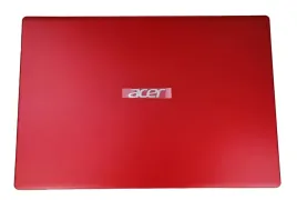 nowa-klapa-matrycy-acer-aspire-a315-23-a315-55-a315-57