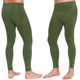 spodnie-termoaktywne-meskie-cieple-zima-thermo-bielizna-legginsy-moraj-xxl