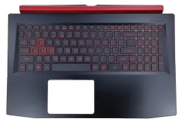nowa-obudowa-klawiatura-acer-nitro-an515-31-n17c4-us-plmrest-czarny