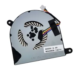 nowy-wentylator-acer-spin-sp513-51-ns65b08-16e14