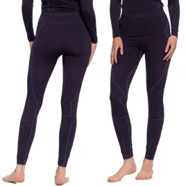 spodnie-termoaktywne-damskie-cieple-zima-thermo-bielizna-legginsy-moraj-xl