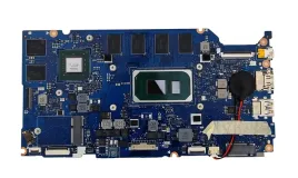 nowa-plyta-glowna-acer-aspire-sf514-55gt-i5-16gb-nb2629