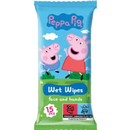 peppa-pig-wet-wipes-nawilzane-chusteczki-oczyszczajace-dla-dzieci-15-szt