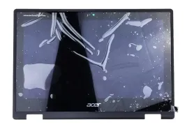 nowa-matryca-lcd-116-acer-chromebook-cp311-1hn