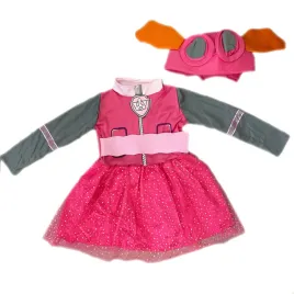 kostium-skye-psi-patrol-toys-r-110-122