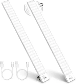 oprawa-podszafkowa-3-w-5v-435-m-kolor-bialy
