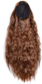 polperuka-wlosy-dlugie-syntetyczne-kasztanowy