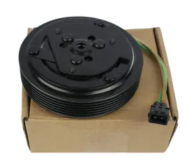 sprzeglo-sprezarki-sanden-sd7v16-6pk-126mm