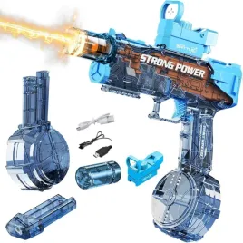 elektroniczny-pistolet-na-wode-swieci-duzy-zbiornik-automatyczny-mega-mocny