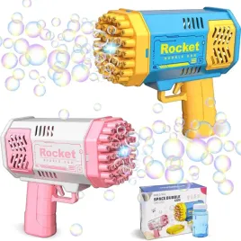 pistolet-na-banki-maszyna-do-baniek-mydlanych-generator-akcesoria-plyn