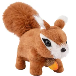 interaktywna-wiewiorka-chodzaca-realistyczne-dzwieki-maskotka-chodzi-spiewa