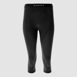 spodnie-termoaktywne-damskie-elevatyon-biomorph-uyn-l-xl