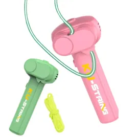 zabawka-interaktywna-wyrzutnia-sznurka-lasso-swieci-led-uv-petla-linka