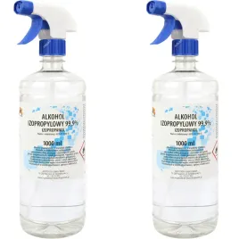 alkohol-izopropylowy-izopropanol-ipa-999percent-czysty-do-mycia-spryskiwacz-2x1l