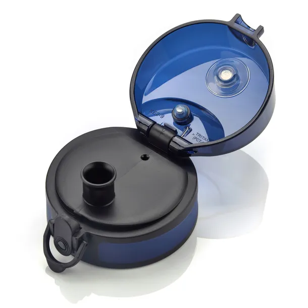 bidon-meteor-1000-ml-niebieski-wysokosc-28-5-cm