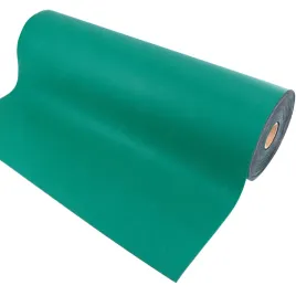 mata-stolowa-reball-zielony-80-cm-x-60-cm