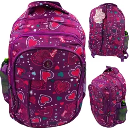 plecak-szkolny-wielokomorowy-wks-czarny-26-l