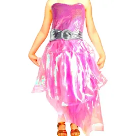 kostium-ksiezniczka-toys-r-122-134