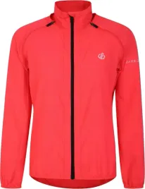 kurtka-damska-rebound-dare2b-40