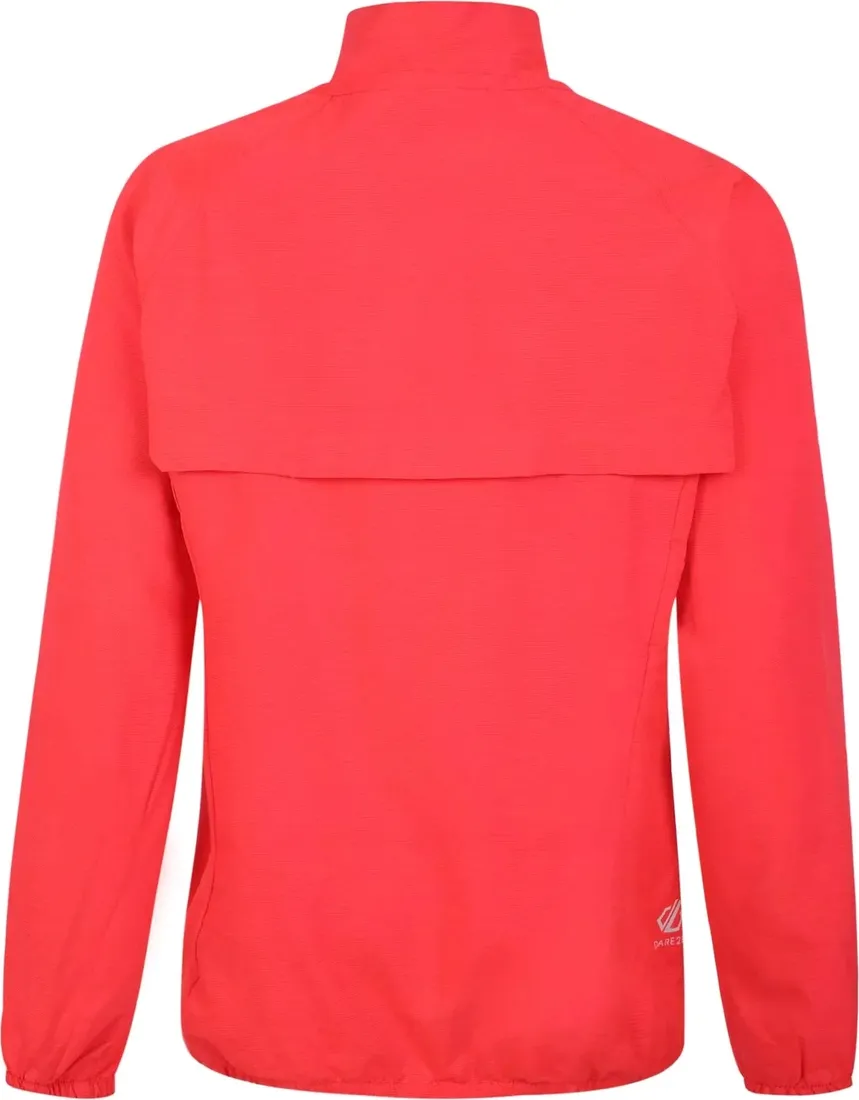 kurtka-damska-rebound-dare2b-40-linia-regular