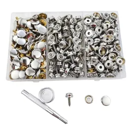 60-x-zestaw-lacznikow-do-plociennych-lodzi-klasy-morskiej-laczniki-otw-zam