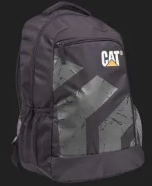 plecak-turystyczny-caterpillar-vpower-20-40-l-wielokolorowy