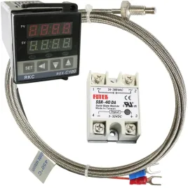 sterownik-temperatury-regulator-rex-c100-czujnik-pt100-m8-przekaznik-40a