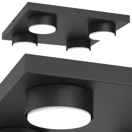 lampa-sufitowa-plafon-nowoczesna-do-salonu-led-gx53-kwadrat-czarna