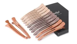 spinki-sndyi-wielokolorowy