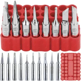 grot-do-lutownic-grzalkowych-reball-zestaw-10-szt-z-organizerem