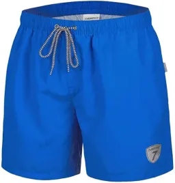 kapielowki-meskie-spodenki-kapielowe-dla-mezczyzn-szybkoschnace-roz-s