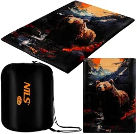 spiwor-turystyczny-koldra-dla-2-osob-pod-namiot-nils-camp-dwuosobowy-cieply