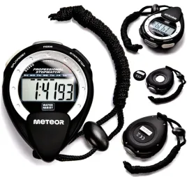 stoper-elektroniczny-meteor-sklep-1-czasowy-sklep